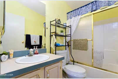 601 W Granada Dr, Quartzsite, AZ 85346 - Photo 28