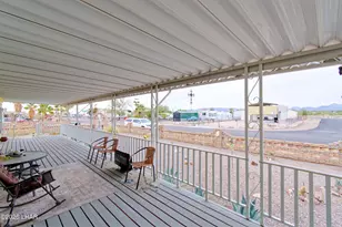 601 W Granada Dr, Quartzsite, AZ 85346 - Photo 36