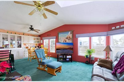 601 W Granada Dr, Quartzsite, AZ 85346 - Photo 10