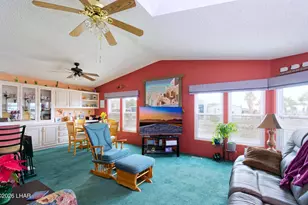 601 W Granada Dr, Quartzsite, AZ 85346 - Photo 10