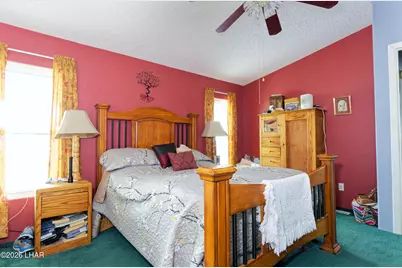 601 W Granada Dr, Quartzsite, AZ 85346 - Photo 30