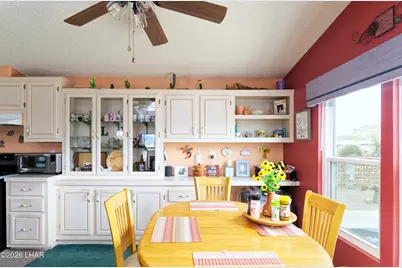 601 W Granada Dr, Quartzsite, AZ 85346 - Photo 22