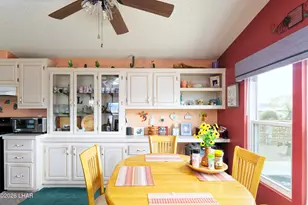 601 W Granada Dr, Quartzsite, AZ 85346 - Photo 22