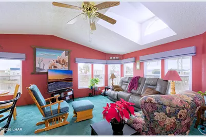 601 W Granada Dr, Quartzsite, AZ 85346 - Photo 12