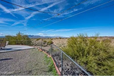 1641 Laverne Ln, Lake Havasu City, AZ 86404 - Photo 84