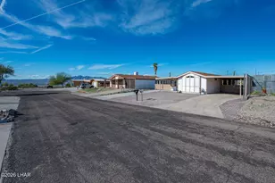 1641 Laverne Ln, Lake Havasu City, AZ 86404 - Photo 10