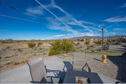 1641 Laverne Ln, Lake Havasu City, AZ 86404 - Photo 78