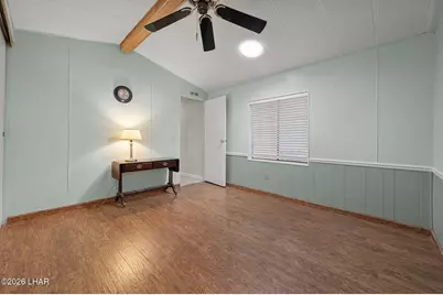 1641 Laverne Ln, Lake Havasu City, AZ 86404 - Photo 46