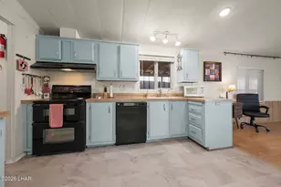 1641 Laverne Ln, Lake Havasu City, AZ 86404 - Photo 40