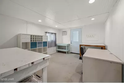 1641 Laverne Ln, Lake Havasu City, AZ 86404 - Photo 56