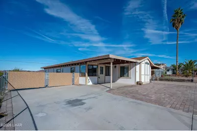 1641 Laverne Ln, Lake Havasu City, AZ 86404 - Photo 16