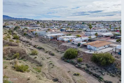 1641 Laverne Ln, Lake Havasu City, AZ 86404 - Photo 100