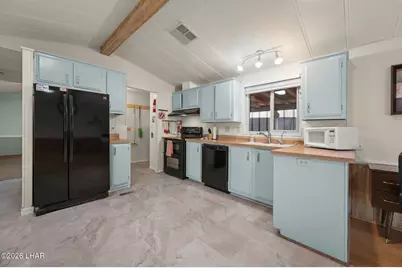 1641 Laverne Ln, Lake Havasu City, AZ 86404 - Photo 38