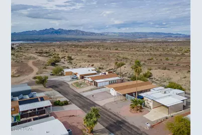 1641 Laverne Ln, Lake Havasu City, AZ 86404 - Photo 88