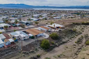 1641 Laverne Ln, Lake Havasu City, AZ 86404 - Photo 92