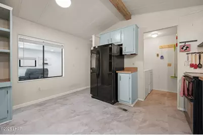 1641 Laverne Ln, Lake Havasu City, AZ 86404 - Photo 42