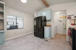 1641 Laverne Ln, Lake Havasu City, AZ 86404 - Photo 42