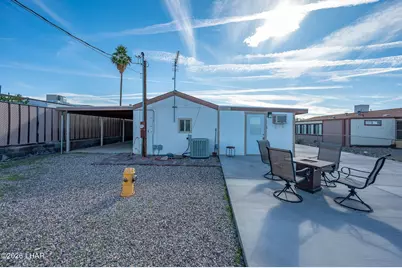 1641 Laverne Ln, Lake Havasu City, AZ 86404 - Photo 66