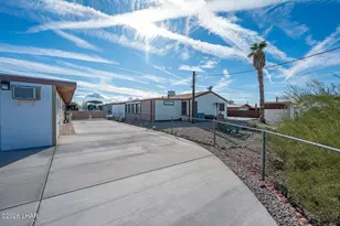 1641 Laverne Ln, Lake Havasu City, AZ 86404 - Photo 68