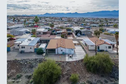 1641 Laverne Ln, Lake Havasu City, AZ 86404 - Photo 94