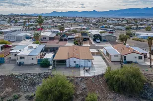 1641 Laverne Ln, Lake Havasu City, AZ 86404 - Photo 94