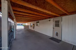 1641 Laverne Ln, Lake Havasu City, AZ 86404 - Photo 62