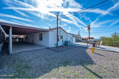 1641 Laverne Ln, Lake Havasu City, AZ 86404 - Photo 64