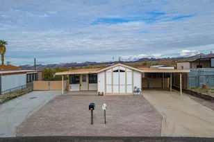 1641 Laverne Ln, Lake Havasu City, AZ 86404 - Photo 110