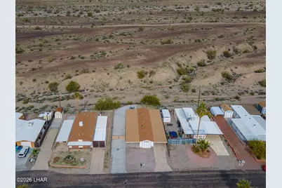 1641 Laverne Ln, Lake Havasu City, AZ 86404 - Photo 108