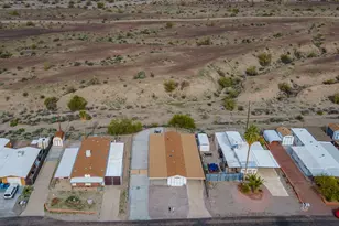 1641 Laverne Ln, Lake Havasu City, AZ 86404 - Photo 108