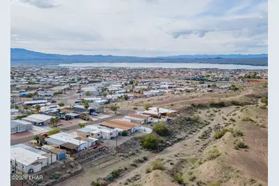 1641 Laverne Ln, Lake Havasu City, AZ 86404 - Photo 104