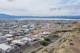 1641 Laverne Ln, Lake Havasu City, AZ 86404 - Photo 104