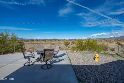 1641 Laverne Ln, Lake Havasu City, AZ 86404 - Photo 76