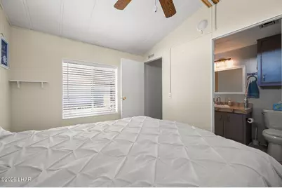 1641 Laverne Ln, Lake Havasu City, AZ 86404 - Photo 54