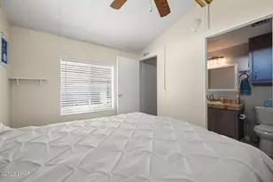 1641 Laverne Ln, Lake Havasu City, AZ 86404 - Photo 54