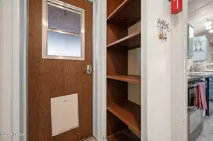 1641 Laverne Ln, Lake Havasu City, AZ 86404 - Photo 44