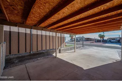 1641 Laverne Ln, Lake Havasu City, AZ 86404 - Photo 20