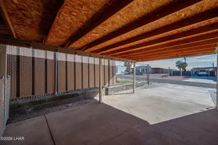 1641 Laverne Ln, Lake Havasu City, AZ 86404 - Photo 20