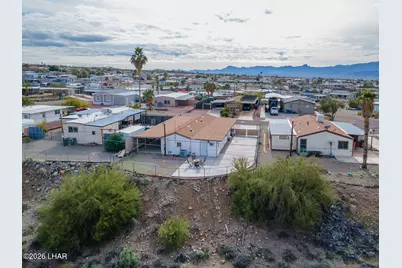 1641 Laverne Ln, Lake Havasu City, AZ 86404 - Photo 98