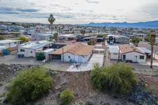 1641 Laverne Ln, Lake Havasu City, AZ 86404 - Photo 98