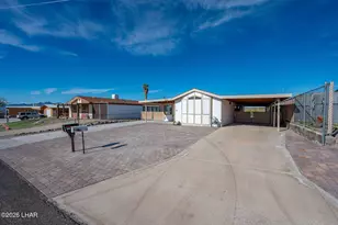 1641 Laverne Ln, Lake Havasu City, AZ 86404 - Photo 12