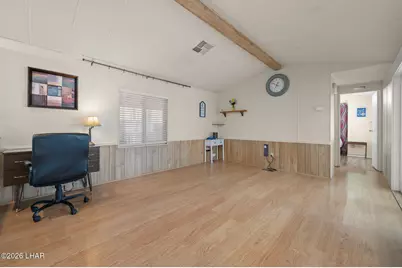 1641 Laverne Ln, Lake Havasu City, AZ 86404 - Photo 36