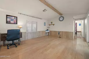 1641 Laverne Ln, Lake Havasu City, AZ 86404 - Photo 36