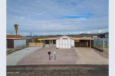 1641 Laverne Ln, Lake Havasu City, AZ 86404 - Photo 112