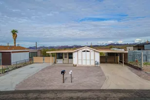 1641 Laverne Ln, Lake Havasu City, AZ 86404 - Photo 112