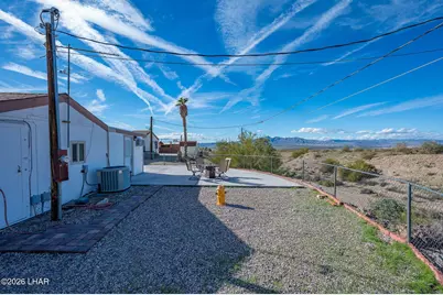 1641 Laverne Ln, Lake Havasu City, AZ 86404 - Photo 74