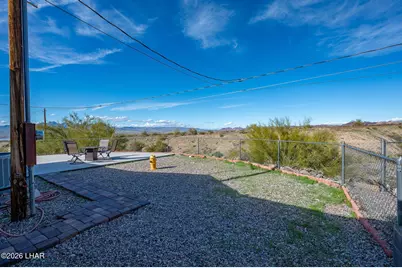 1641 Laverne Ln, Lake Havasu City, AZ 86404 - Photo 82
