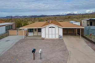 1641 Laverne Ln, Lake Havasu City, AZ 86404 - Photo 2