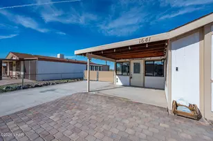 1641 Laverne Ln, Lake Havasu City, AZ 86404 - Photo 24