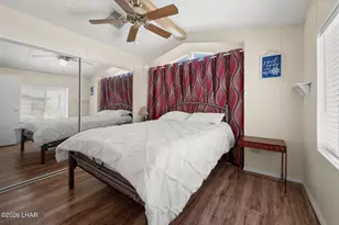 1641 Laverne Ln, Lake Havasu City, AZ 86404 - Photo 52